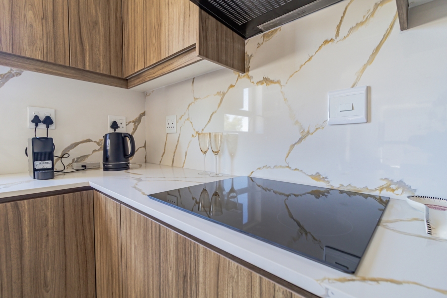 To Let 3 Bedroom Property for Rent in Saldanha Western Cape